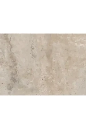 Dalle sur plot IZMIR 60x120x2 cm antidérapant R11 Satisfait Ou Remboursé